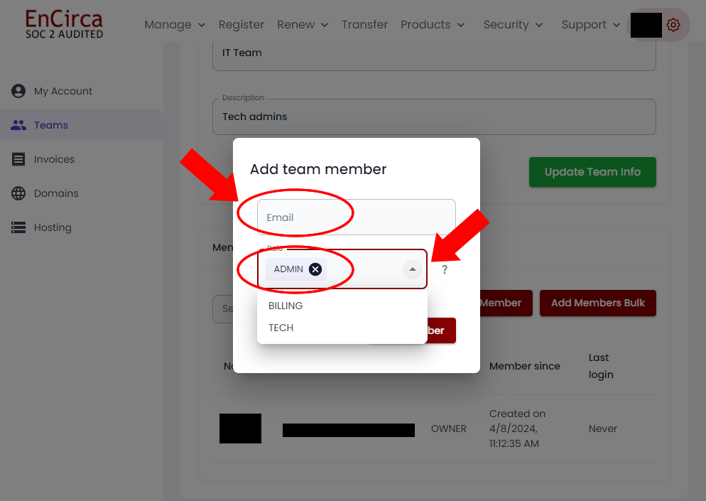 A screenshot of a computer

Description automatically generated