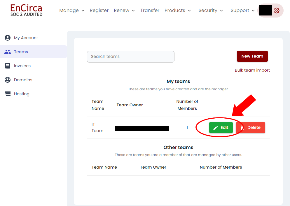A screenshot of a computer

Description automatically generated